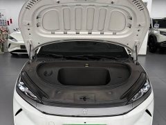 BYD Qin L EV 545KM Excellence Edition - ფოტო 13