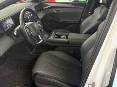 BYD Qin L EV 545KM Excellence Edition - ფოტო 5