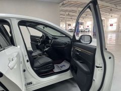 Honda CR-V 2021 240TURBO CVT 2WD Style Edition - ფოტო 13