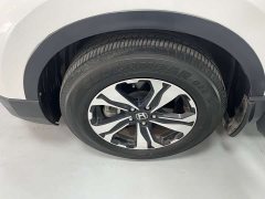 Honda CR-V 2021 240TURBO CVT 2WD Style Edition - ფოტო 17