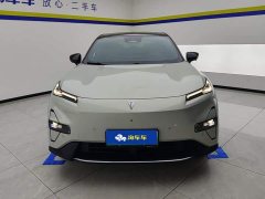 Deepal Deep Blue S05 200Ultra Extended Range Long-Range Edition - ფოტო 2