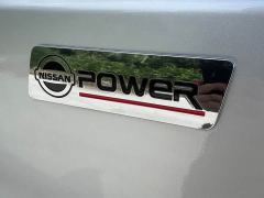 Dongfeng Yuefeng 2.5T V9 Logistics Vehicle Short Wheelbase Mid-Roof 5-9 Seater National V ZD25 - photo 12