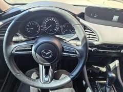 Mazda3 Angkesaila 2023 2.0L Automatic Elegant Edition - ფოტო 3