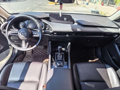 Mazda3 Angkesaila 2023 2.0L Automatic Elegant Edition - ფოტო 4