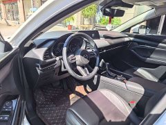 Mazda3 Angkesaila 2023 2.0L Automatic Elegant Edition - ფოტო 5