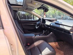 Mazda3 Angkesaila 2023 2.0L Automatic Elegant Edition - ფოტო 6