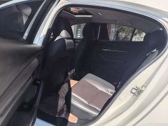 Mazda3 Angkesaila 2023 2.0L Automatic Elegant Edition - ფოტო 7