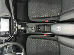 Nissan Kicks Jingke Jingqing Edition 1.5L Stylish Version - ფოტო 16
