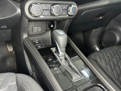 Nissan Kicks Jingke Jingqing Edition 1.5L Stylish Version - ფოტო 17