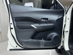 Nissan Kicks Jingke Jingqing Edition 1.5L Stylish Version - ფოტო 19