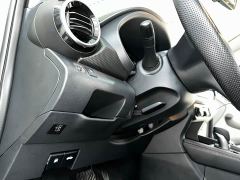 Nissan Kicks Jingke Jingqing Edition 1.5L Stylish Version - ფოტო 20