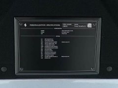 Ferrari Portofino 2021 3.9T M - ფოტო 11