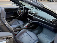 Ferrari Portofino 2021 3.9T M - ფოტო 6