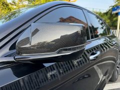 Cadillac CT5 28T Luxury - ფოტო 15