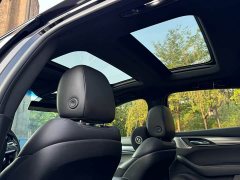 Cadillac CT5 28T Luxury - ფოტო 8
