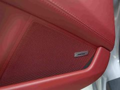 Porsche 911 Carrera Cabriolet 3.0T - ფოტო 13