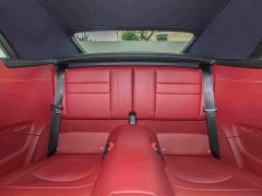 Porsche 911 Carrera Cabriolet 3.0T - ფოტო 5