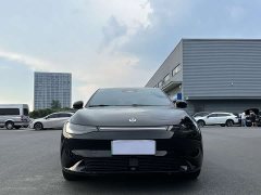 Leapmotor C01 2023 525 Comfort Edition - ფოტო 3