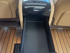 Denza D9 2022 DM-i 970 AWD Flagship - ფოტო 7