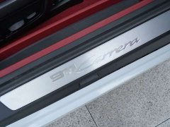 Porsche 911 2023 Carrera 3.0T - ფოტო 14
