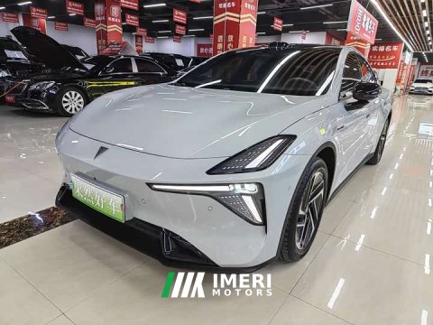 2026 Deepal Deep Blue L06 560Ultra Laser Edition - ავტომობილი ჩინეთიდან