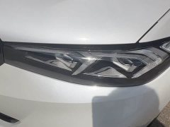BMW i3 eDrive 40 L Night Sport Package - ფოტო 7