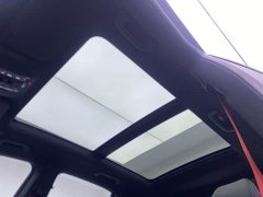 Mercedes-Benz Mercedes-AMG GLE 53 4MATIC - ფოტო 15