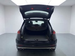 Mercedes-Benz Mercedes-AMG GLE 53 4MATIC - ფოტო 16