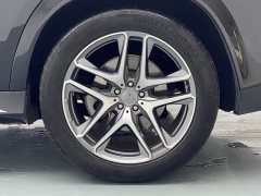 Mercedes-Benz Mercedes-AMG GLE 53 4MATIC - ფოტო 19