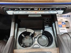 Mercedes-Benz GLS Facelift GLS 450 4MATIC Luxury - ფოტო 14