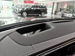Mercedes-Benz GLS Facelift GLS 450 4MATIC Luxury - ფოტო 16