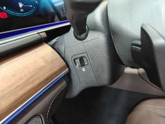 Mercedes-Benz GLS Facelift GLS 450 4MATIC Luxury - ფოტო 17