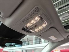 Mercedes-Benz GLS Facelift GLS 450 4MATIC Luxury - ფოტო 18