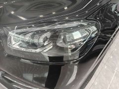 Mercedes-Benz GLS Facelift GLS 450 4MATIC Luxury - ფოტო 4