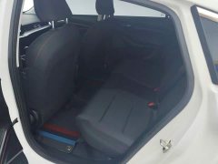 SAIC MG5 2023 180DVVT Manual Elegance Edition - ფოტო 11