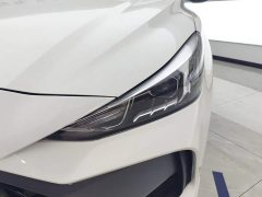 SAIC MG5 2023 180DVVT Manual Elegance Edition - ფოტო 5