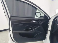 SAIC MG5 2023 180DVVT Manual Elegance Edition - ფოტო 7