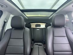 Mercedes-Benz GLE (Imported) GLE 350 4MATIC Fashion - ფოტო 12