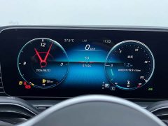Mercedes-Benz GLE (Imported) GLE 350 4MATIC Fashion - ფოტო 7