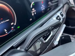 Mercedes-Benz GLE (Imported) GLE 350 4MATIC Fashion - ფოტო 9