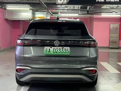 Porsche ID.4 X Smart Long-Range Edition - ფოტო 6