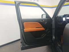 Haval Manlong New Energy Hi4 102 Pro - ფოტო 7