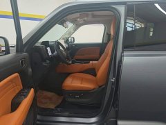 Haval Manlong New Energy Hi4 102 Pro - ფოტო 9