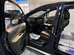 Geely Grevias 2023 2.5L Hybrid Flagship VIP Edition - ფოტო 11