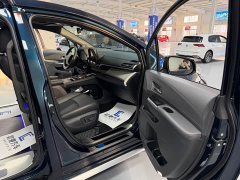 Geely Grevias 2023 2.5L Hybrid Flagship VIP Edition - ფოტო 13
