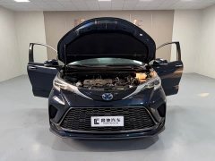 Geely Grevias 2023 2.5L Hybrid Flagship VIP Edition - ფოტო 15