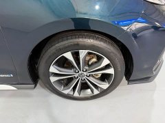 Geely Grevias 2023 2.5L Hybrid Flagship VIP Edition - ფოტო 16