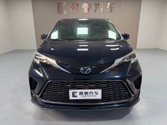 Geely Grevias 2023 2.5L Hybrid Flagship VIP Edition - ფოტო 2