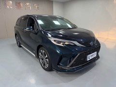 Geely Grevias 2023 2.5L Hybrid Flagship VIP Edition - ფოტო 3