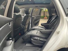 Wuling Kaje 2020 1.5T CVT Premier - ფოტო 10